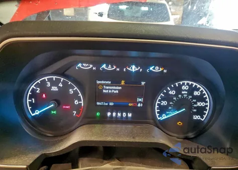 2023 Ford F150 Super Cab from USA, damaged, VIN 1FTEX1EP5PKE73792